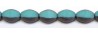 151-88-604 12/8mm 63120 91434