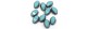 151-88-604 12/8mm 63120 91434