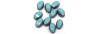 151-88-604 12/8mm 63120 91434