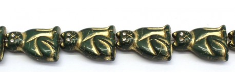 Cat 19/13mm 54120 54202