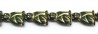 Cat 19/13mm 54120 54202