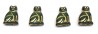 Cat 19/13mm 54120 54202