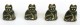 Cat 19/13mm 54120 54202