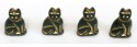 Cat 19/13mm 54120 54202