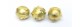 330-88-009 14mm 66020 gold