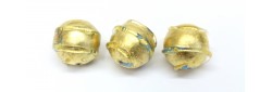 330-88-009 14mm 66020 gold