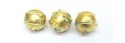 330-88-009 14mm 66020 gold