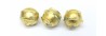 330-88-009 14mm 66020 gold