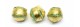 330-88-009 56000 gold