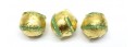330-88-009 56000 gold