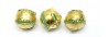 330-88-009 56000 gold