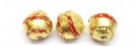 330-88-009 93200 gold