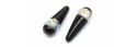 330-88-009 32/12mm 23980