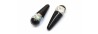 330-88-009 32/12mm 23980