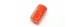 330-88-011 24/15mm 96028