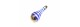 330-88-012 40/14mm 00030 30060