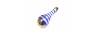 330-88-012 40/14mm 00030 30060