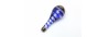 330-88-012 40/14mm 00030 30060