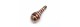 330-88-012 40/14mm 00030 10120