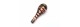 330-88-012 40/14mm 00030 10120