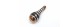 330-88-012 40/14mm 00030 23980