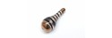 330-88-012 40/14mm 00030 23980