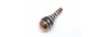 330-88-012 40/14mm 00030 23980