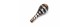 330-88-012 40/14mm 00030 23980