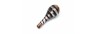 330-88-012 40/14mm 00030 23980