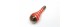 330-88-012 40/14mm 00030 93190
