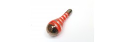330-88-012 40/14mm 00030 93190