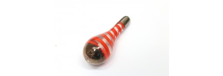 330-88-012 40/14mm 00030 93190
