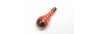 330-88-012 40/14mm 00030 93190