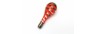 330-88-012 40/14mm 00030 93190