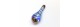 330-88-012 40/14mm 00030 tyrkys