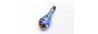 330-88-012 40/14mm 00030 tyrkys