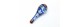 330-88-012 40/14mm 00030 tyrkys