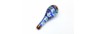 330-88-012 40/14mm 00030 tyrkys