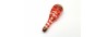 330-88-013 40/13mm 00030 93190