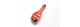 330-88-013 40/13mm 00030 93190