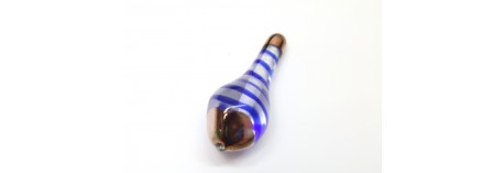 330-88-013 40/13mm 00030 30060