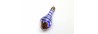 330-88-013 40/13mm 00030 30060