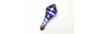 330-88-013 40/13mm 00030 30060