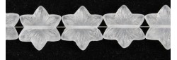 111-88-572 18/16mm 00030 matt