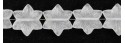 111-88-572 18/16mm 00030 matt