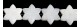 111-88-572 18/16mm 00030 matt