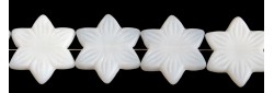 111-88-572 18/16mm 00030 matt
