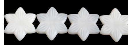 111-88-572 18/16mm 00030 matt