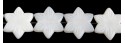 111-88-572 18/16mm 00030 matt