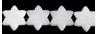 111-88-572 18/16mm 00030 matt